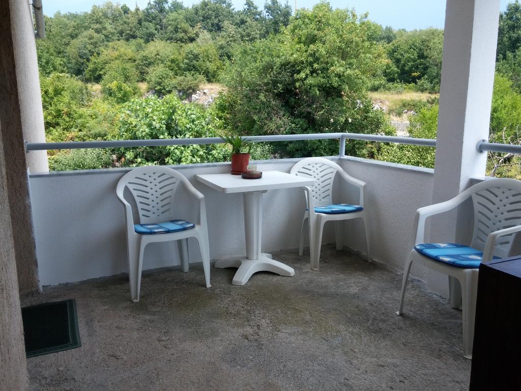 Apartment Lucija By Interhome Матули Стая снимка