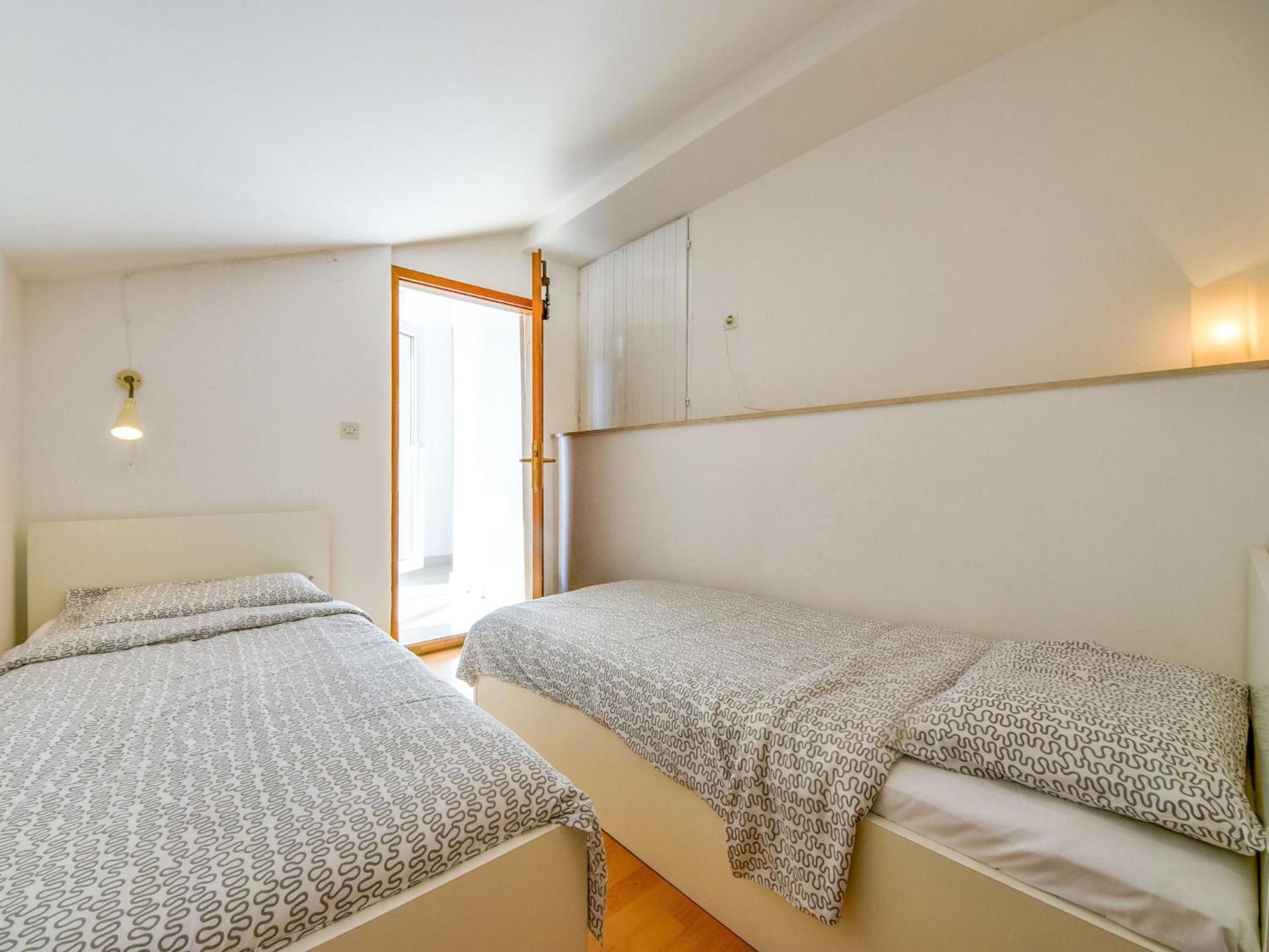 Apartment Lucija By Interhome Матули Екстериор снимка