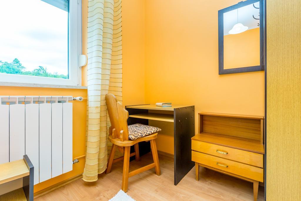 Apartment Lucija By Interhome Матули Екстериор снимка