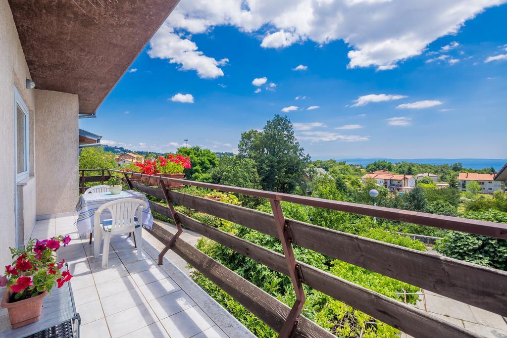 Apartment Lucija By Interhome Матули Екстериор снимка