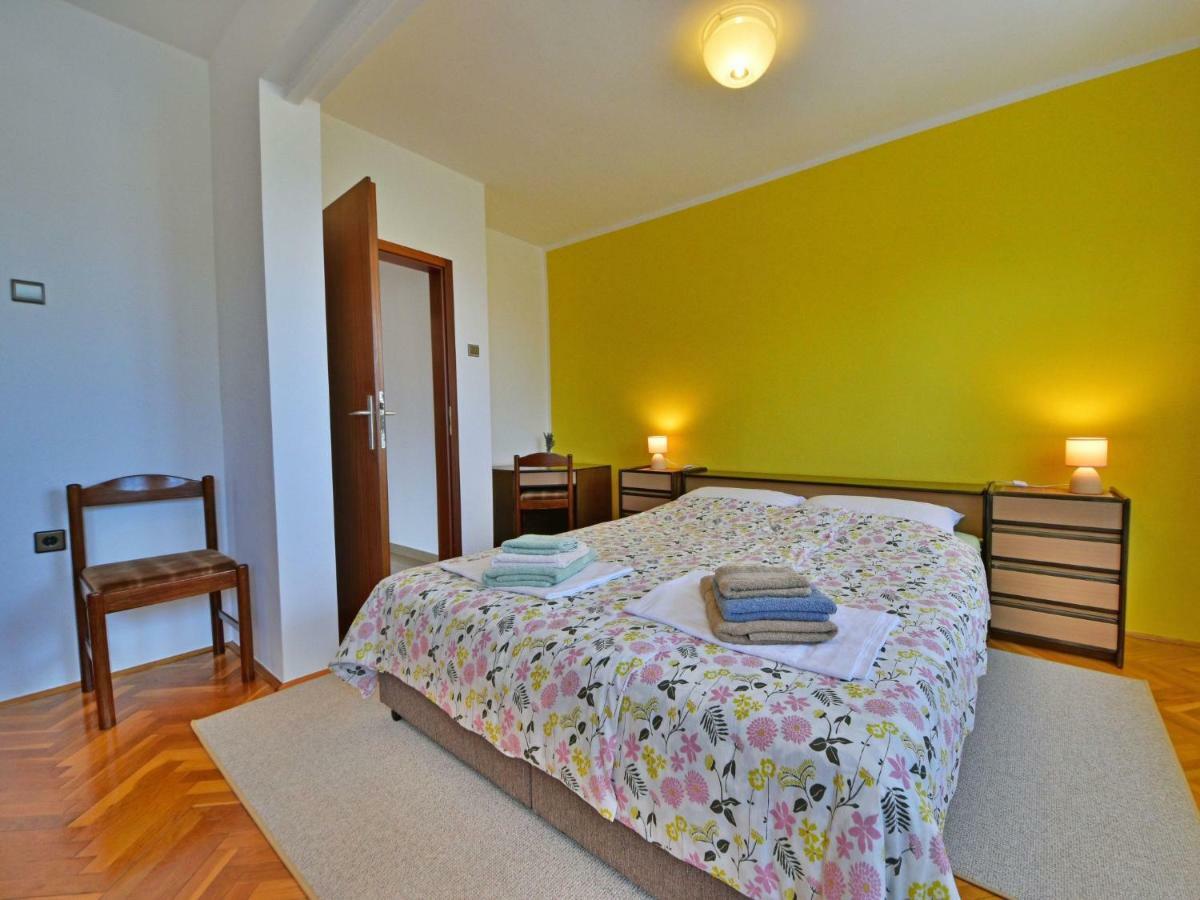 Apartment Lucija By Interhome Матули Екстериор снимка